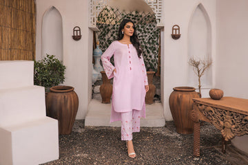 Smart Casual Outfit Ideas for Office Shop with | Zayyan Collection 2025