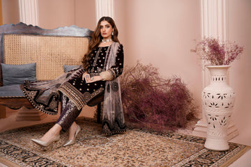bridal dresses