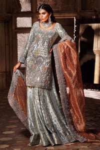 Shehnaai