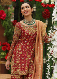 nikkah