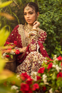 waniya