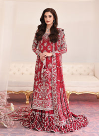 Farashi Lengha