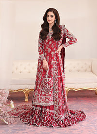 Farashi Lengha