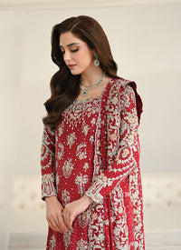 Farashi Lengha