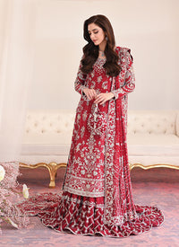Farashi Lengha