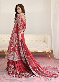 Farashi Lengha