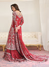 Farashi Lengha