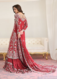 Farashi Lengha