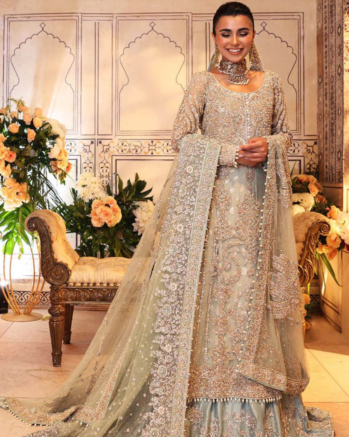 prwasha