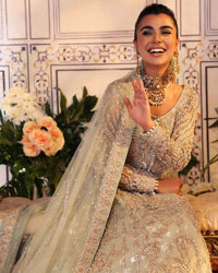 prwasha