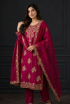 Gulabi Zari