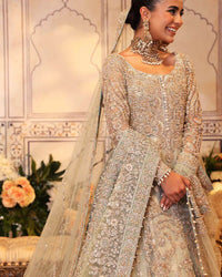 prwasha