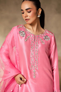 Farida