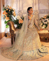 prwasha