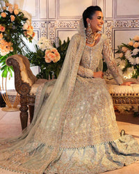 prwasha
