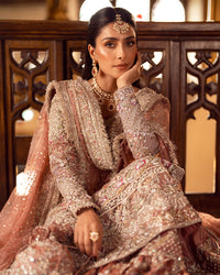 Amira