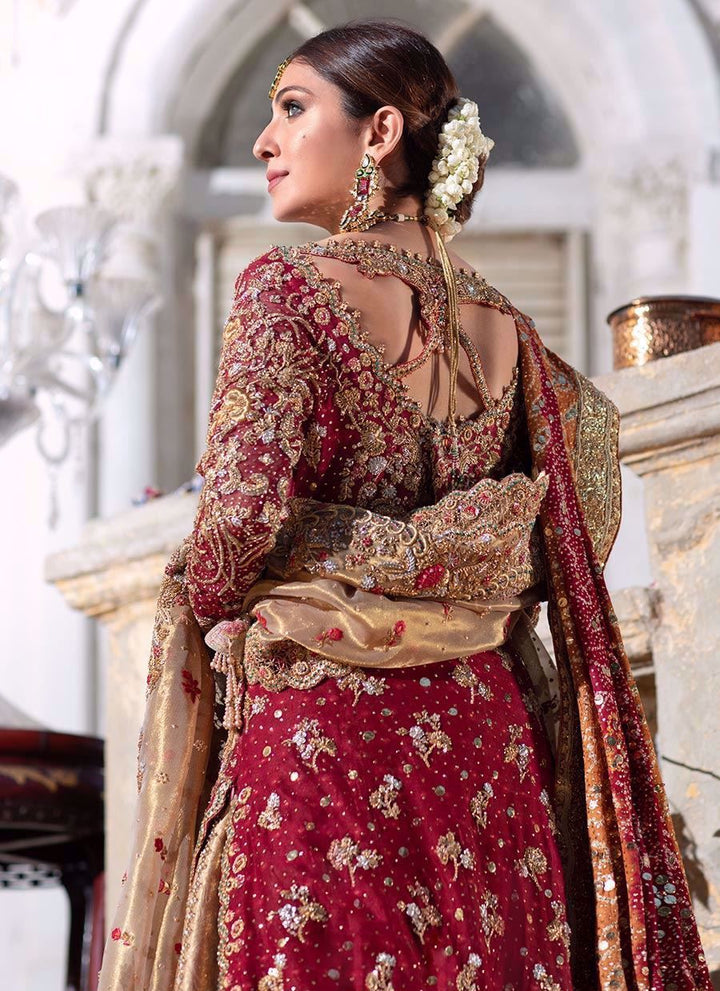 Dune