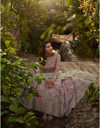 Sanaz