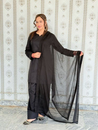 Soni