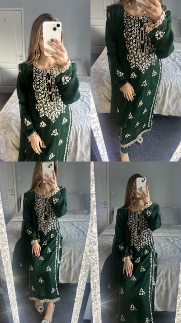 Maryam
