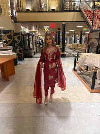 Maryam