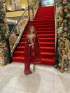 Maryam