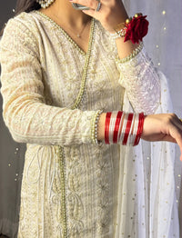 Ivory Angrakha
