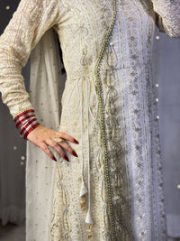 Ivory Angrakha
