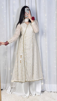 Ivory Angrakha