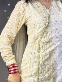 Ivory Angrakha