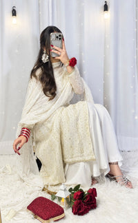 Ivory Angrakha