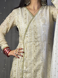 Ivory Angrakha