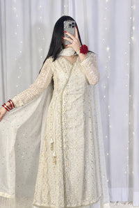 Ivory Angrakha