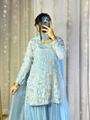 Sky Sharara