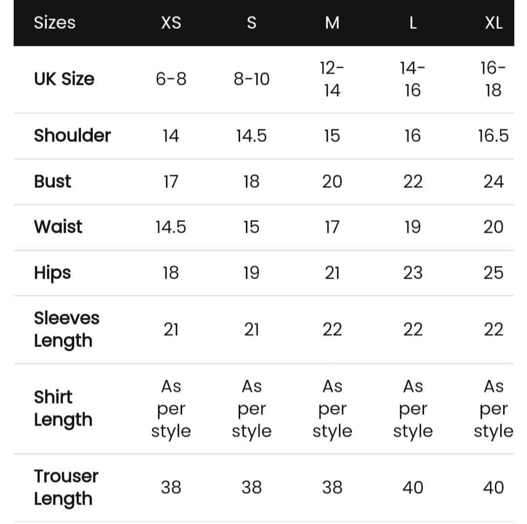 Luxury Black Mirror Silk Dress with Hand Embroidery – Medium Size | Pre-Booking Available