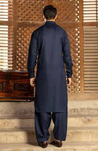 Wedding kurta