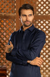 Wedding kurta