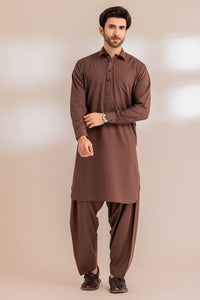 wedding kurta