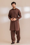 wedding kurta