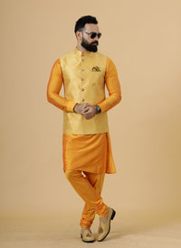 wedding kurta