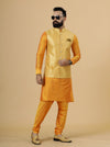 wedding kurta