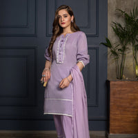 Aimen